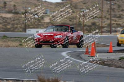 media/Jan-20-2024-Speed Ventures (Sat) [[354b94a13e]]/Yellow Group/Session 3 (Turn 8)/